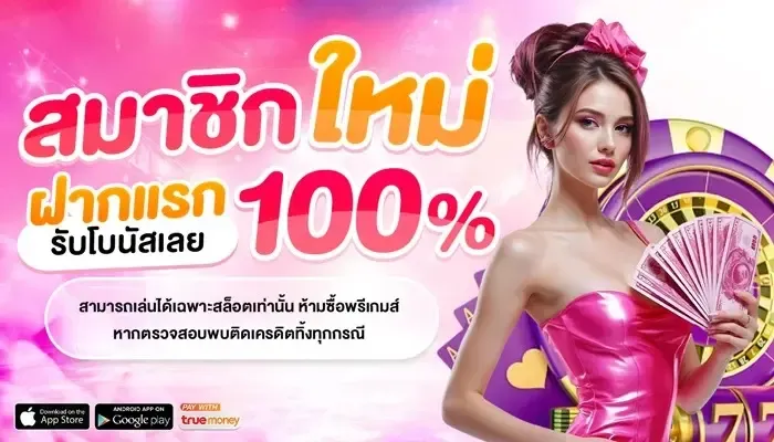 DHDH543546543CB (10)