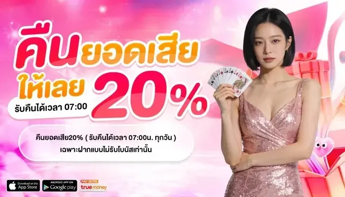 DHDH543546543CB (11)