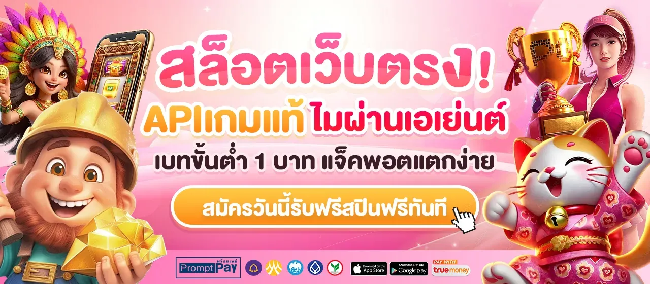 DHDH543546543CB (7)